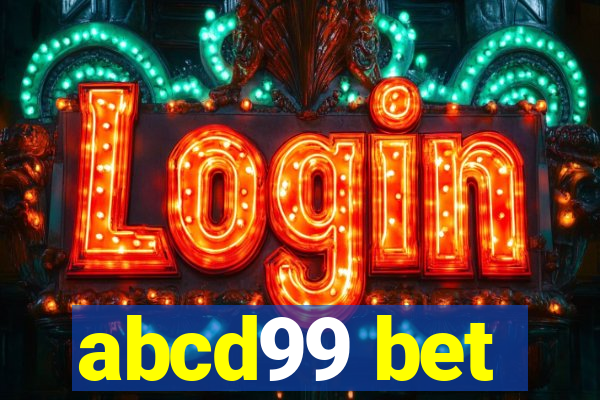 abcd99 bet